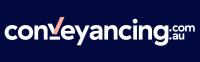 Conveyancing.com.au Melbourne image 3